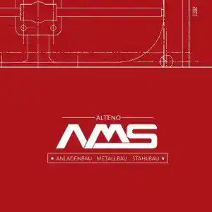AMS Alteno GmbH.jpg