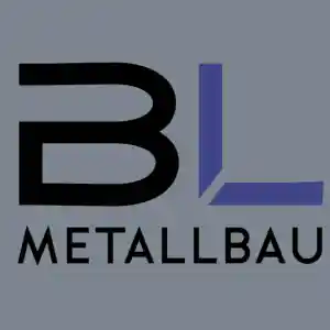 BL Metallbau.jpg