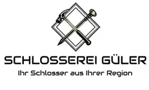 Schlosserei Güler.jpg