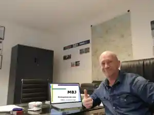 MBJ - Montagebetrieb M. Jenz.jpg