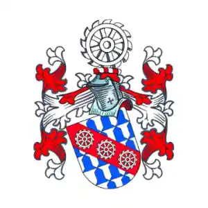 Metallmanufaktur Thomas van de Weyer.jpg
