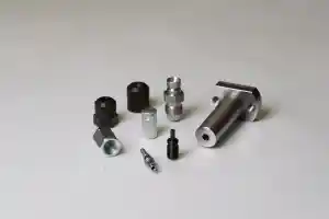 TimTec Zerspanungstechnik GmbH.jpg