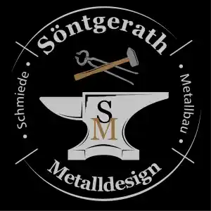 Söntgerath Metalldesign.jpg