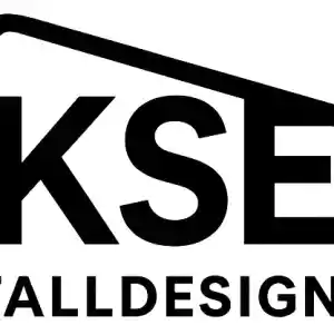 KSE Metalldesigns.jpg