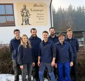 Martin Lohmeyer GmbH.jpg