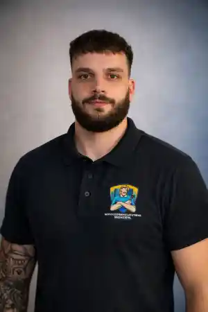 Dienstleistungsservice Weinzierl.jpg