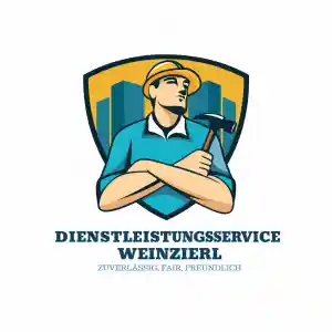 Dienstleistungsservice Weinzierl.jpg