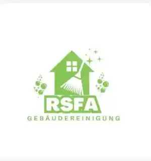 RSFA Gebäudereinigung.jpg