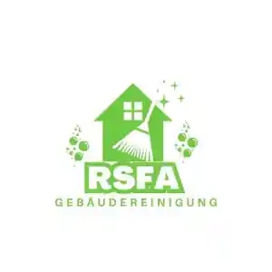 RSFA Gebäudereinigung.jpg