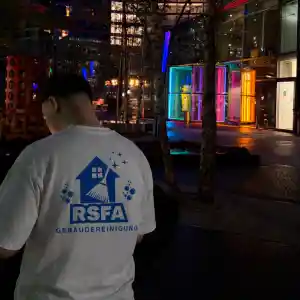 RSFA Gebäudereinigung.jpg