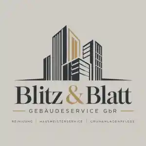 Blitz und Blatt Gebäudeservice GbR.jpg
