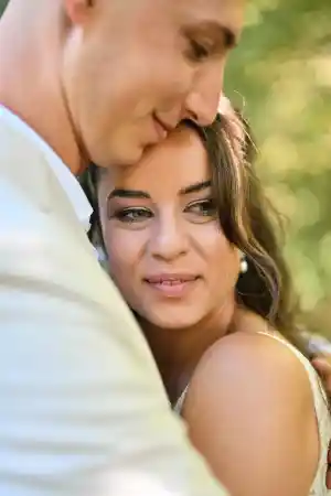 Weddingphoto Professionals & Fotobox.jpg