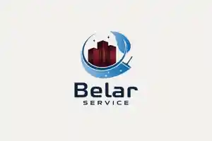 Belar Service.jpg