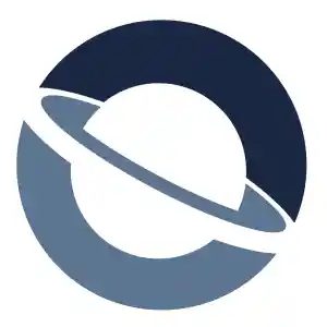 22Orbit.jpg
