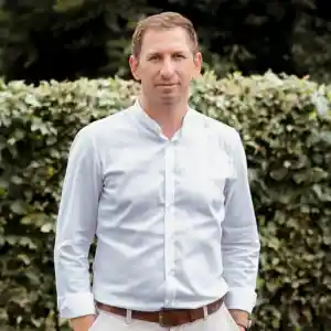 Ursu Lucian Hochzeitsvideograf.jpg