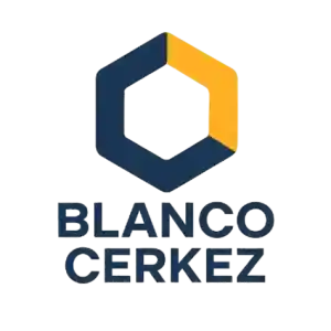Blanco Cerkez.jpg