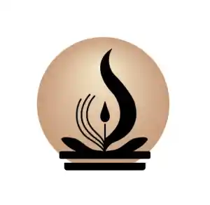 Bestattungshaus Bock GbR.jpg