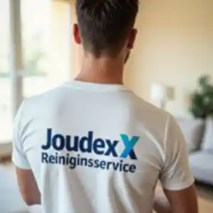 Joudex Reinigungsservice.jpg