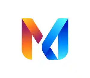 Malerbetrieb Nickel.jpg