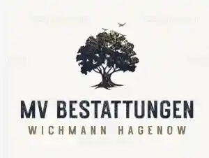 MV-Bestattungen Wichmann.jpg