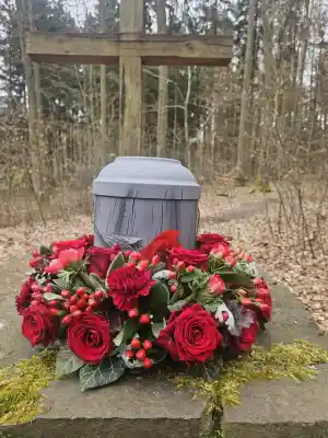 Pietät Fred Gehbert.jpg