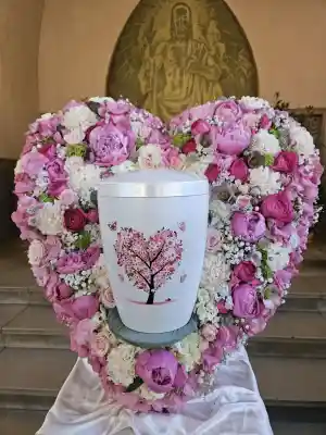 Pietät Fred Gehbert.jpg