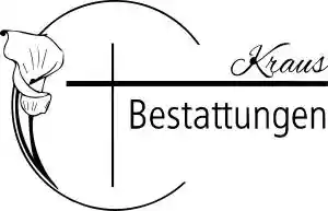 Kraus Bestattungen.jpg