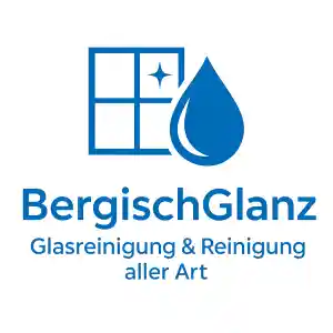 BergischGlanz.jpg
