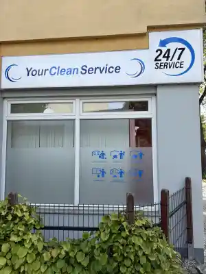 Your Clean Service UG.jpg