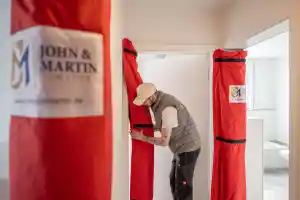 John & Martin Umzüge | Ihr Umzugsunternehmen Speyer.jpg