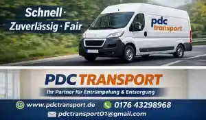 Pdc Transport.jpg