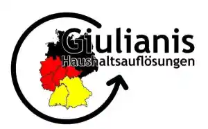 Giulianis Haushaltsauflösungen.jpg