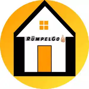 RümpelGo - Entrümpelung & Haushaltsauflösung.jpg