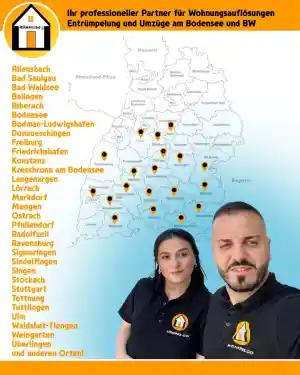 RümpelGo - Entrümpelung & Haushaltsauflösung.jpg