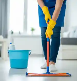 ESPO SERVICE Raffaele Esposito.jpg