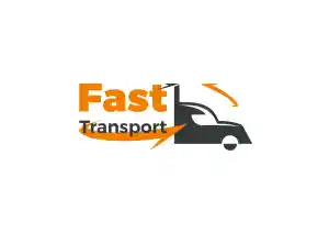 Fast Transport.jpg
