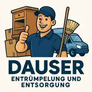 Dauser Entrümpelung und Entsorgung.jpg
