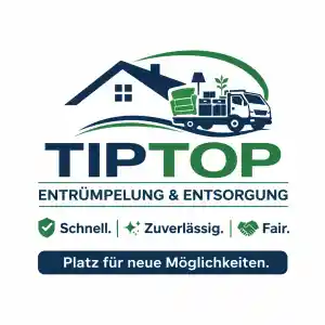Tip Top Entrümpelung.jpg