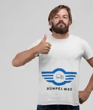 Entrümpelung Rümpelweg.jpg