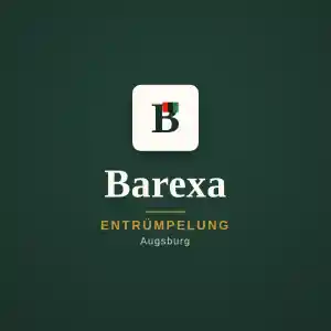 Barexa.jpg