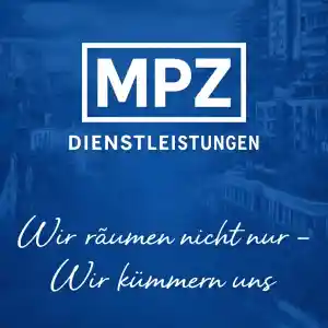 MPZ DIENSTLEISTUNGEN .jpg