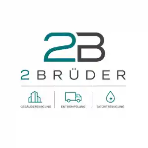 2BRÜDER e.K..jpg