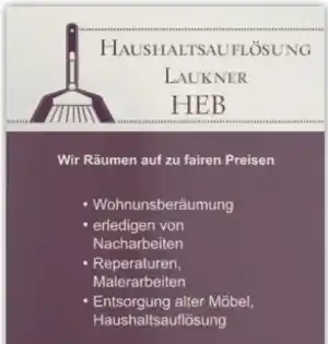 HEB Haushaltsauflösung Beräumung Entrümpelung Preiswert Günstig.jpg
