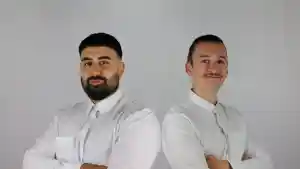 UTEX Schädlingsbekämpfung GbR.jpg