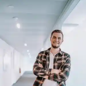 Ben's Photography - Fotografie Ben Marschlich.jpg