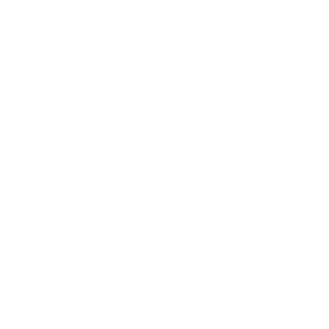 MBP Event und Produktion.jpg