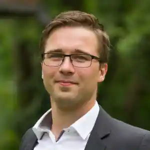 Meißner & Partner Immobilien.jpg