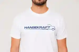 Hansekraft Umzüge.jpg