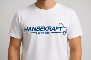 Hansekraft Umzüge.jpg