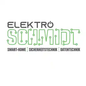 Elektro-Schmidt.jpg